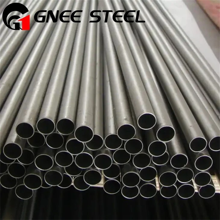 GH3030 superalloy pipe