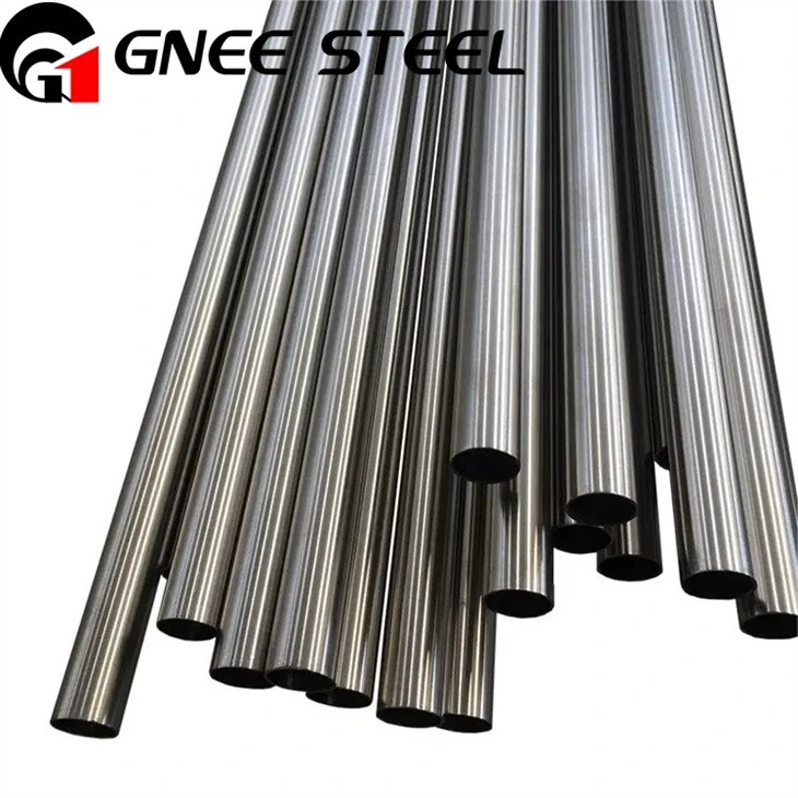 404 R-405 Monel Alloy Pipe