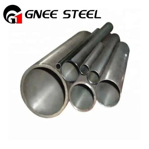 ASTM A790 UNS S32750 Pipe