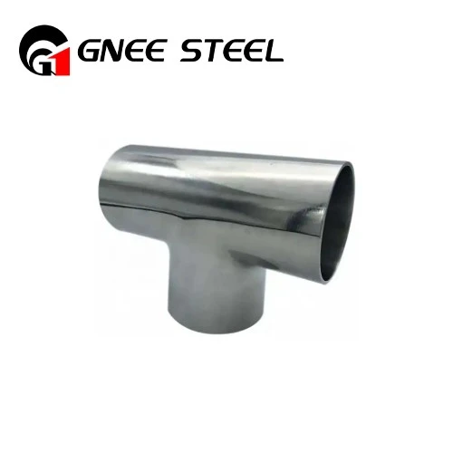 Copper Nickel 70/30 Forged Fittings