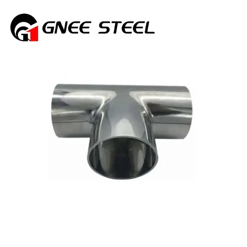 Copper Nickel 70/30 Forged Fittings