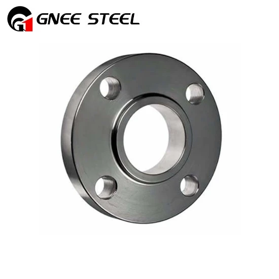 Duplex Slip-On Flanges