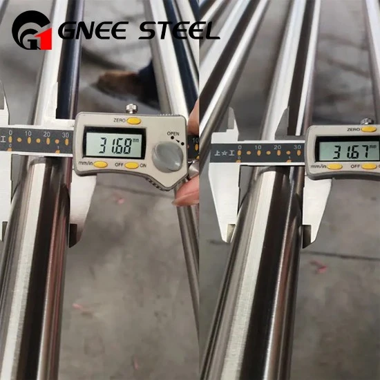 GH4037 Alloy