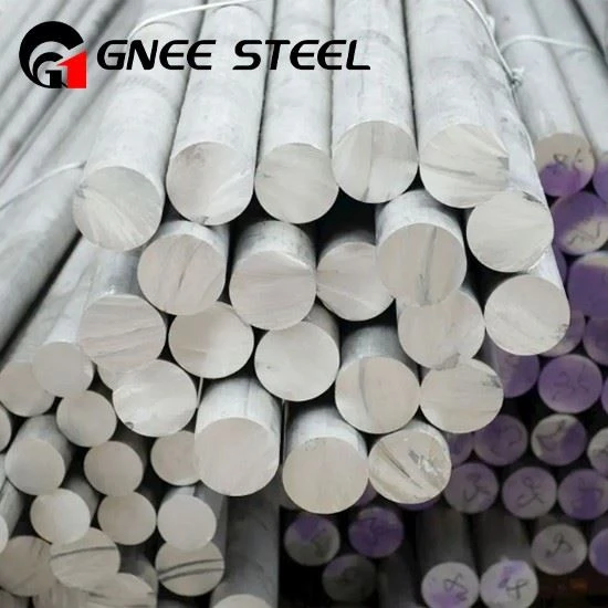 GH901 Alloy