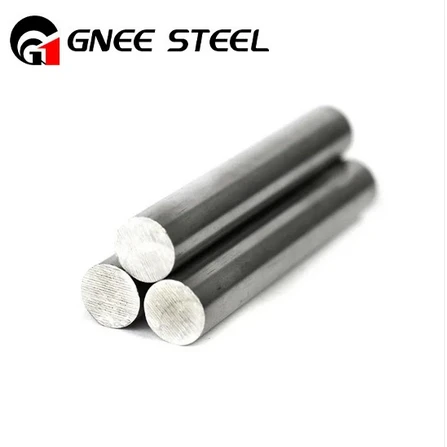 Hastelloy B2 Rods