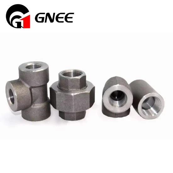 Inconel 625 Kelengkapan Palsu