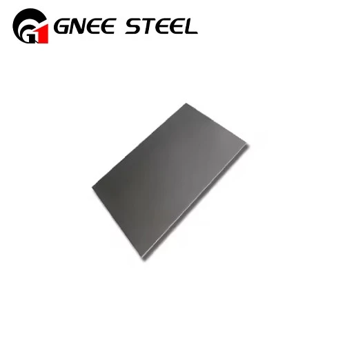 Inconel Sheet