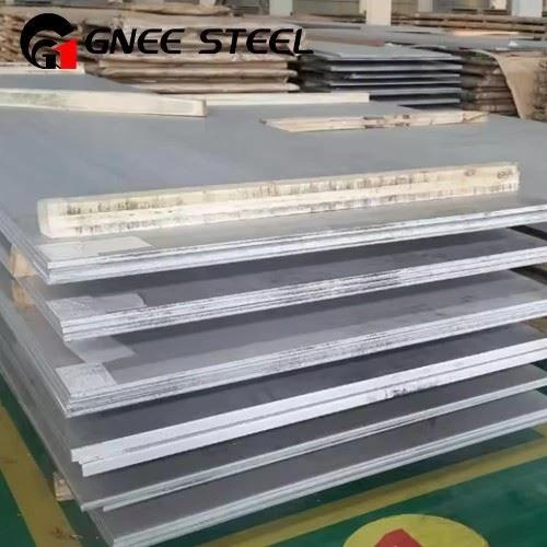 Inconel Sheet