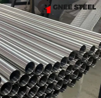 Apakah wayar kimpalan yang dipadankan untuk titanium Gred 2