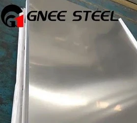 Sifat Mekanikal Aloi Titanium Gred 5