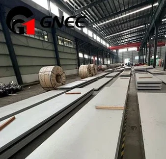 Apakah Plat UNS N06455, dan apakah identiti bahan terasnya, komposisi kimia d...