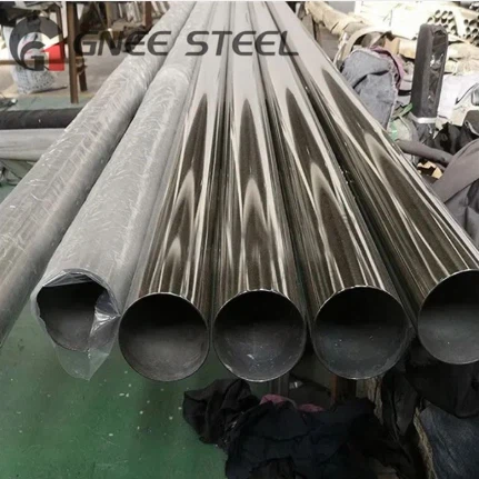 the technical requirements for Inconel 690 ERW Pipe the technical requirements for Inconel 690 ERW Pipe