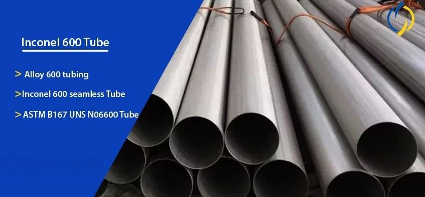 What are the mechanical properties of nickel alloy 600? What are the mechanical properties of nickel alloy 600?