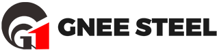 Gnee  Keluli  (tianjin)  Co.,  Ltd