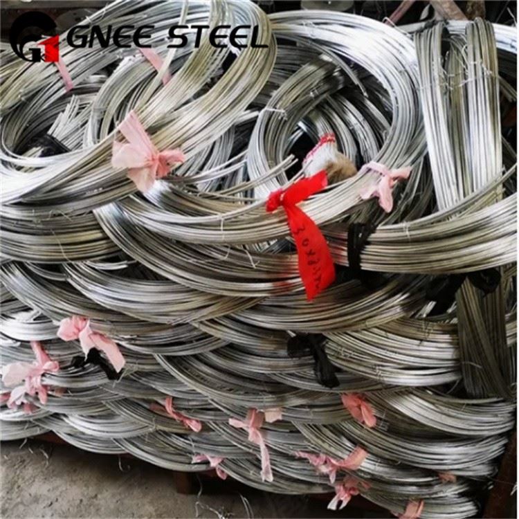 Monel alloy 401 Wire