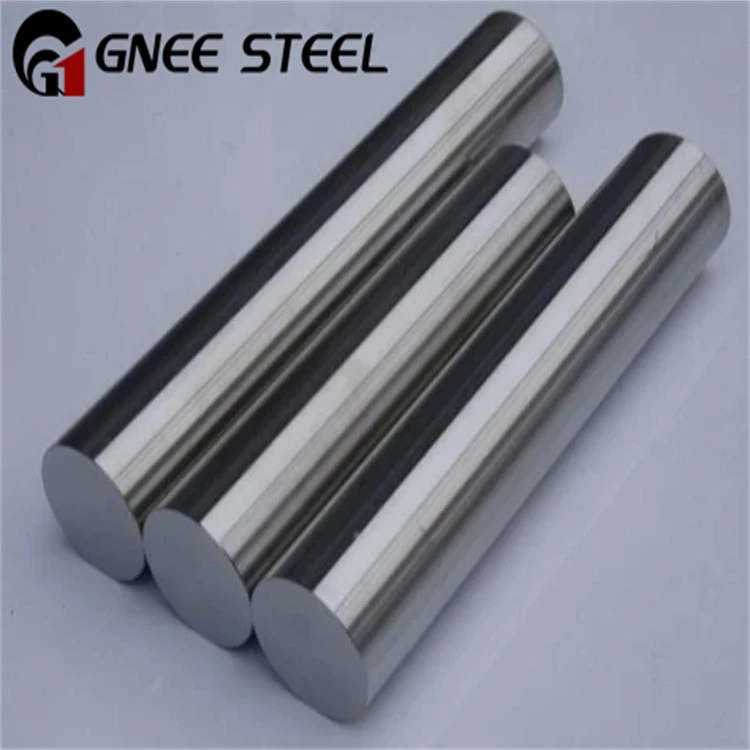 Monel Alloy 502  Rod