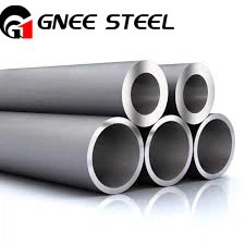 Duplex Stainless Steel 2507 Duplex Stainless Steel 2507