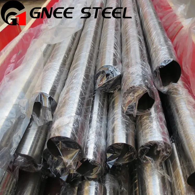 What is C276 pipe made of? What is C276 pipe made of?
