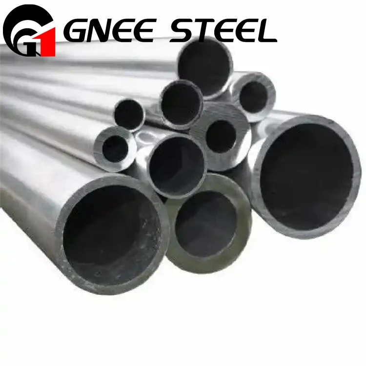 Nickel Alloy Inconel 617