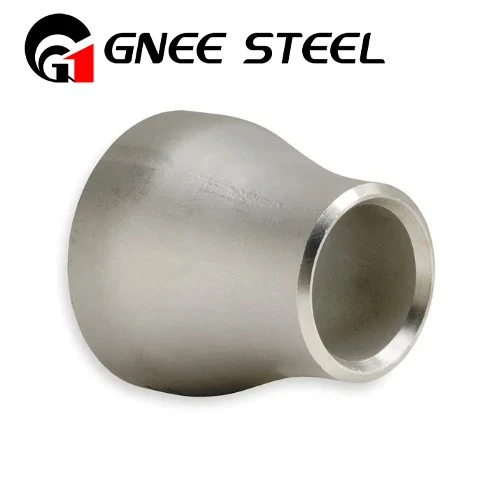 Nickel Reducers