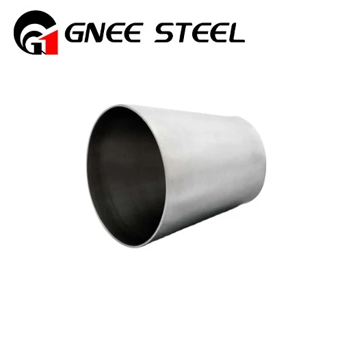 Nickel Reducers