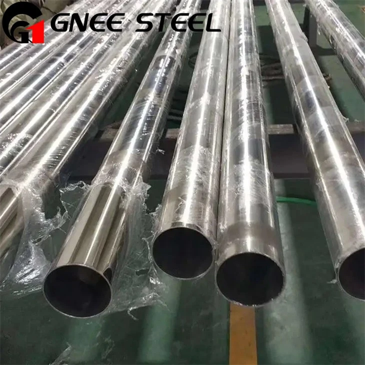 Paip Superalloy Nikel GH3030