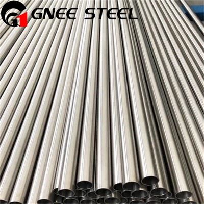 2J31 3Paip Aloi J40
