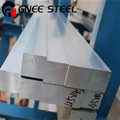7075 Aloi Aluminium