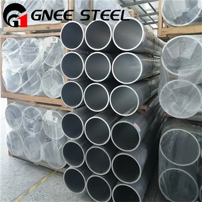 Aloi Aluminium 7075