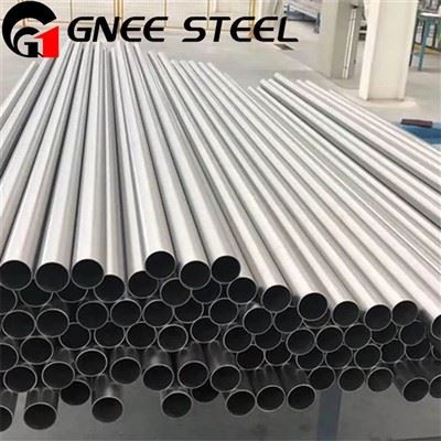 Nikel Alloy Rod (600), Nickel Alloy 600 Bar