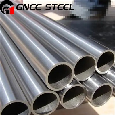 Jalur nikel tulen NI200/201 saiz 0.1*300mm