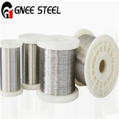 Inconel   617   Wayar