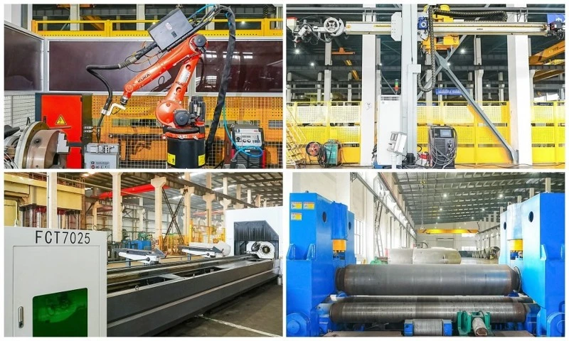 ASTM B729 UNS N08020 Seamless Pipes ASTM B729 UNS N08020 Seamless Pipes
