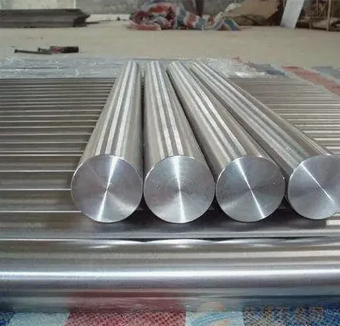 product-490-471 product-490-471
