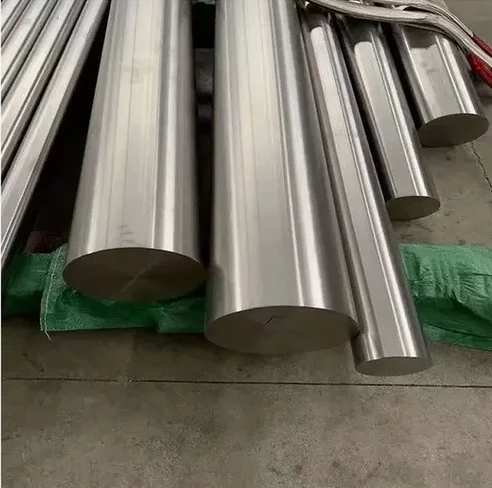 product-492-488 product-492-488