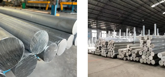 product-673-314 product-673-314