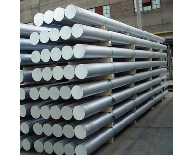 product-353-315 product-353-315