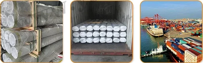 product-679-211 product-679-211