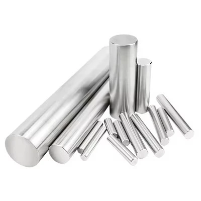 600 601 Aloi Inconel