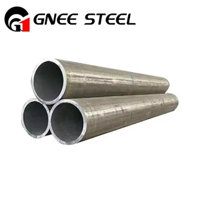 Paip ASTM A790 UNS S32205