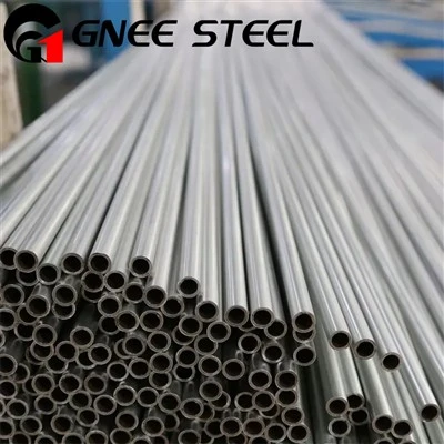 Kualiti Kilang 99.98% N4 N6 Pure Nickel Bar Ni 200 201 N02200 N02201 Nikel Rod Rod Rod