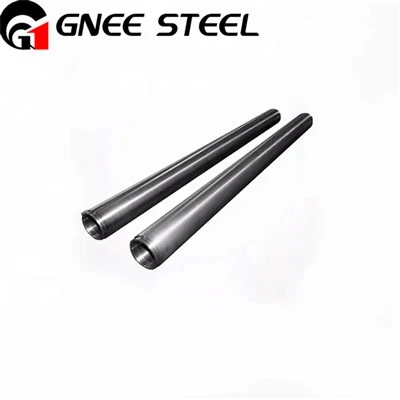 Paip Aloi Tantalum ASTM B365