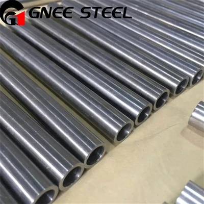ASTM B387 Bar Aloi Molibdenum