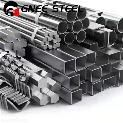 G3 UNS N06985 Paip Logam Hastelloy