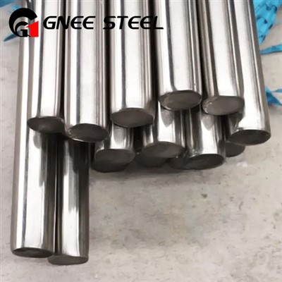 Bar Aloi GH1140
