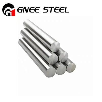 Bar Aloi GH2132
