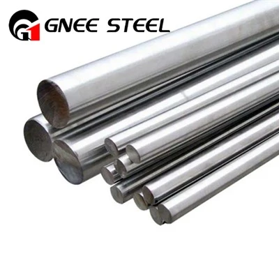 Aloi GH2132