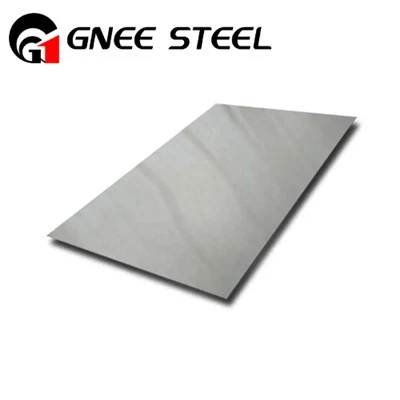GH2132 Aloi super