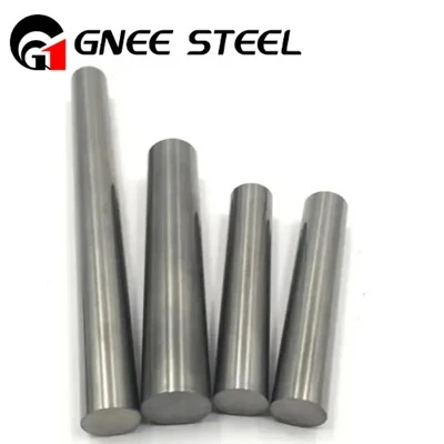 Bar Aloi GH3030