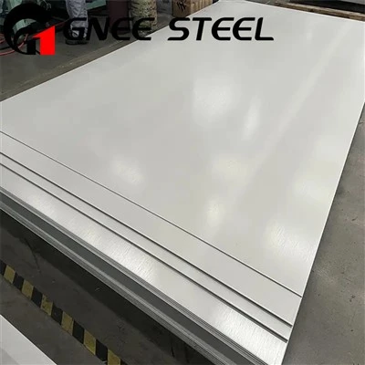 Pinggan GH3030